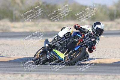 media/Jan-16-2026-CVMA Friday Practice (Fri) [[6f2bf47531]]/2-Racer 1/Session 5 (Turn 6)/